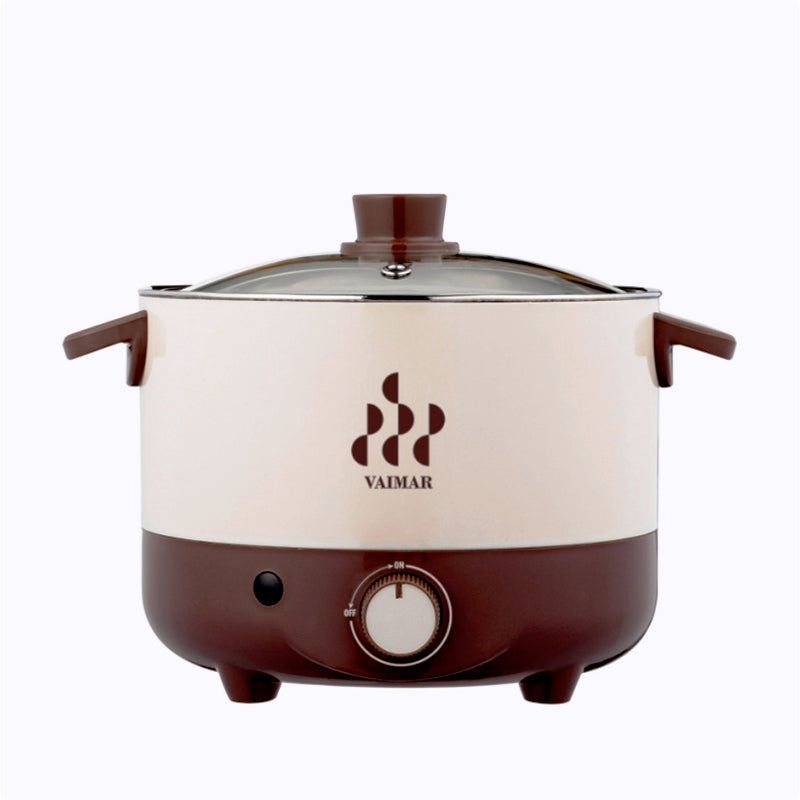 Mini Electric Cooker