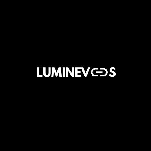 Luminevos