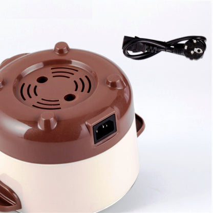 Mini Electric Cooker